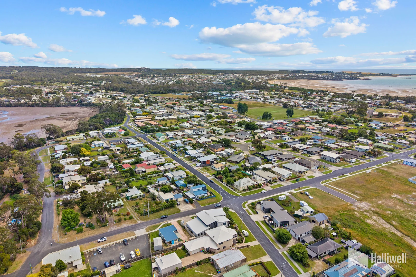 Additional image 33 of 16 Archer Street, Port Sorell TAS 7307