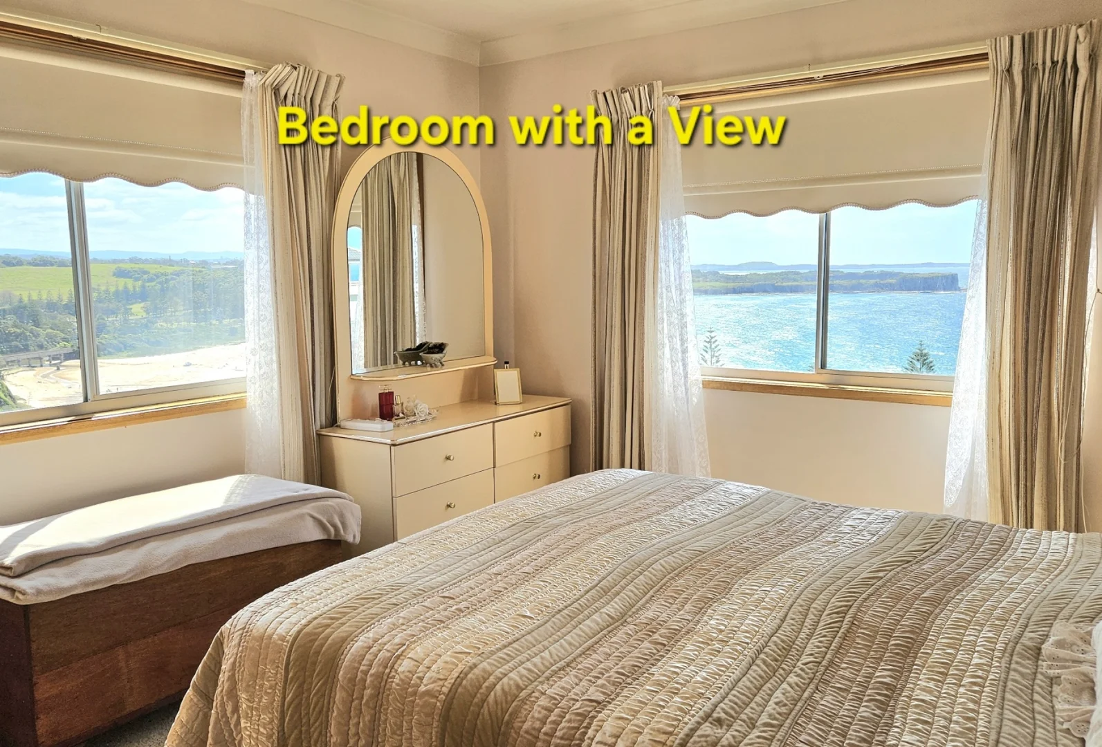 Additional image 11 of 35 Pheasant Point Drive, Kiama NSW 2533