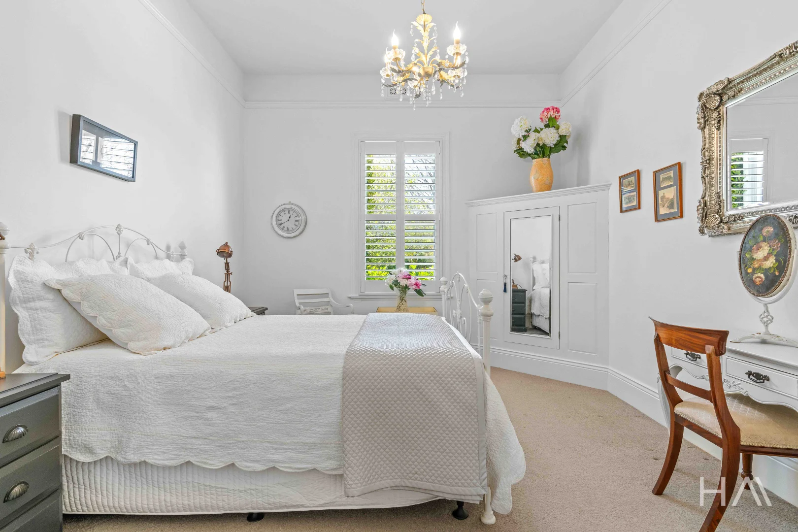 Additional image 20 of 29 Hogg Street, Wynyard TAS 7325