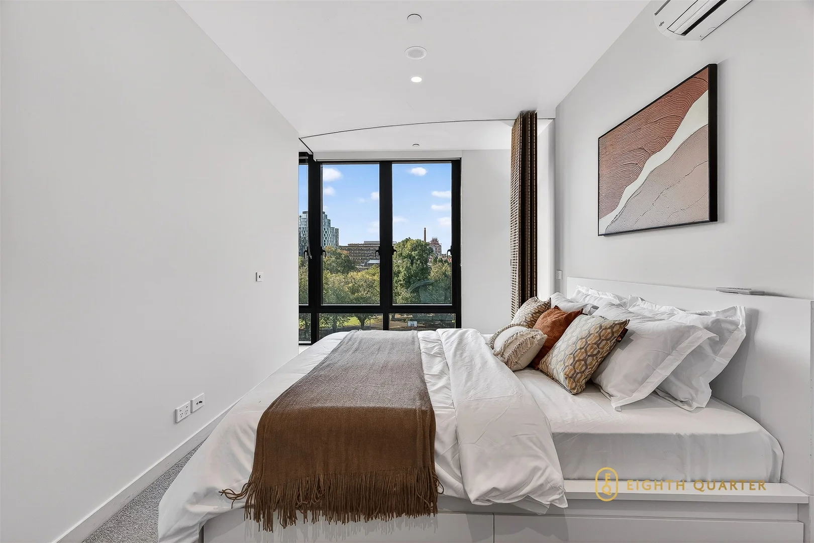 Additional image 7 of 504/601 St Kilda Rd, Melbourne VIC 3004