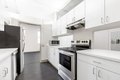 Additional image 19 of 731 S Plymouth Ct, Chicago, IL, 60605