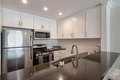 Additional image 14 of 3700 S Sepulveda Blvd Apt 328, Los Angeles, CA, 90034