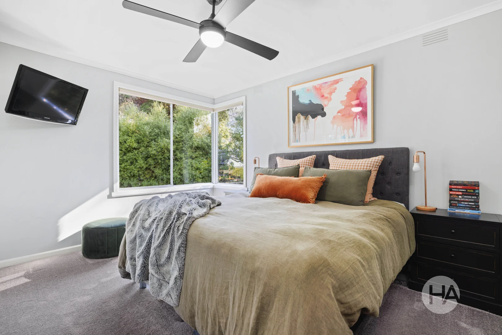 Additional image 6 of 12 Seaview Road, Tyabb VIC 3913