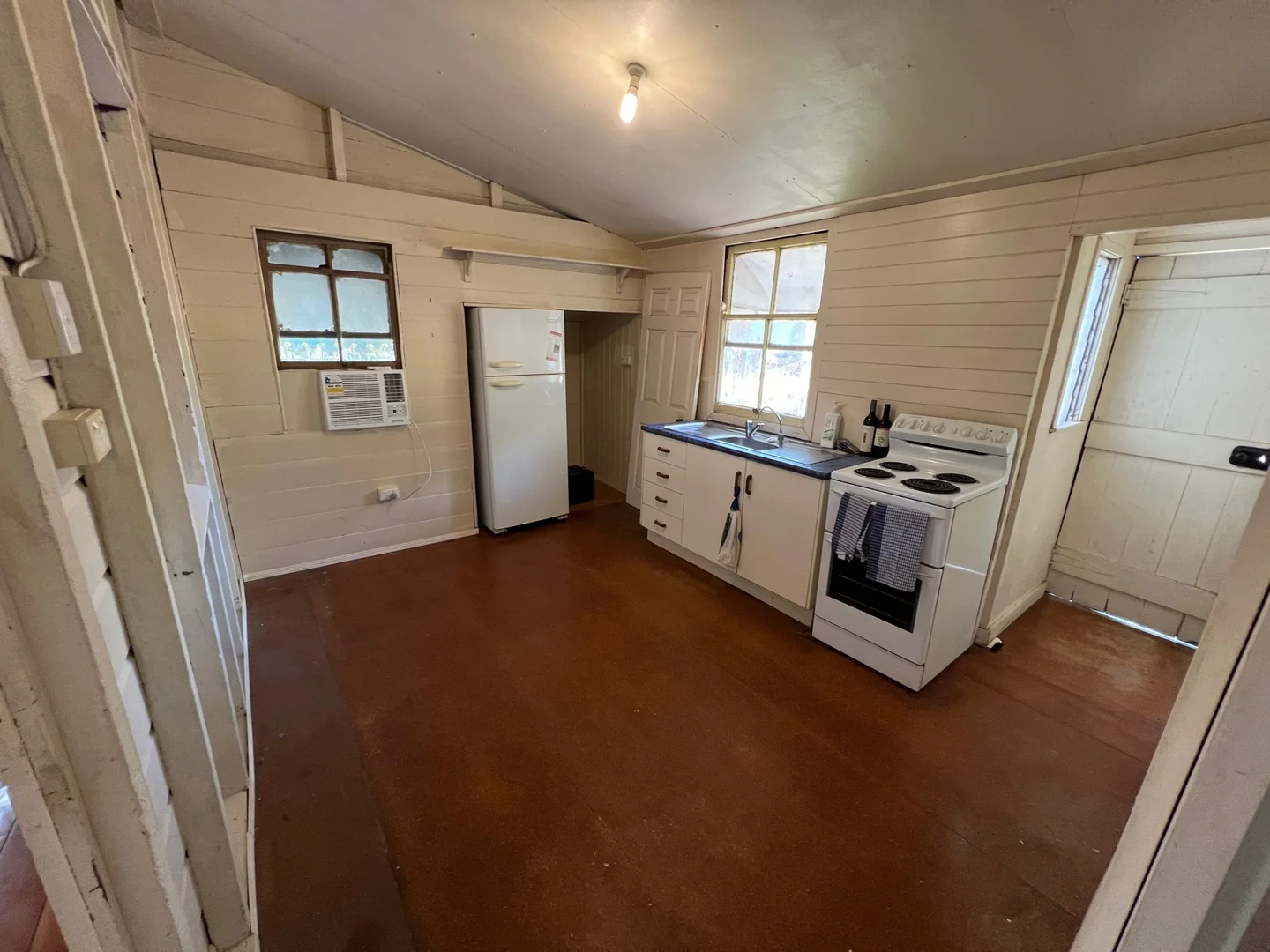 Additional image 14 of 35 Melville Street, Charters Towers City QLD 4820