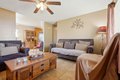 Additional image 10 of 2611 Hanna Ave, Corcoran, CA, 93212