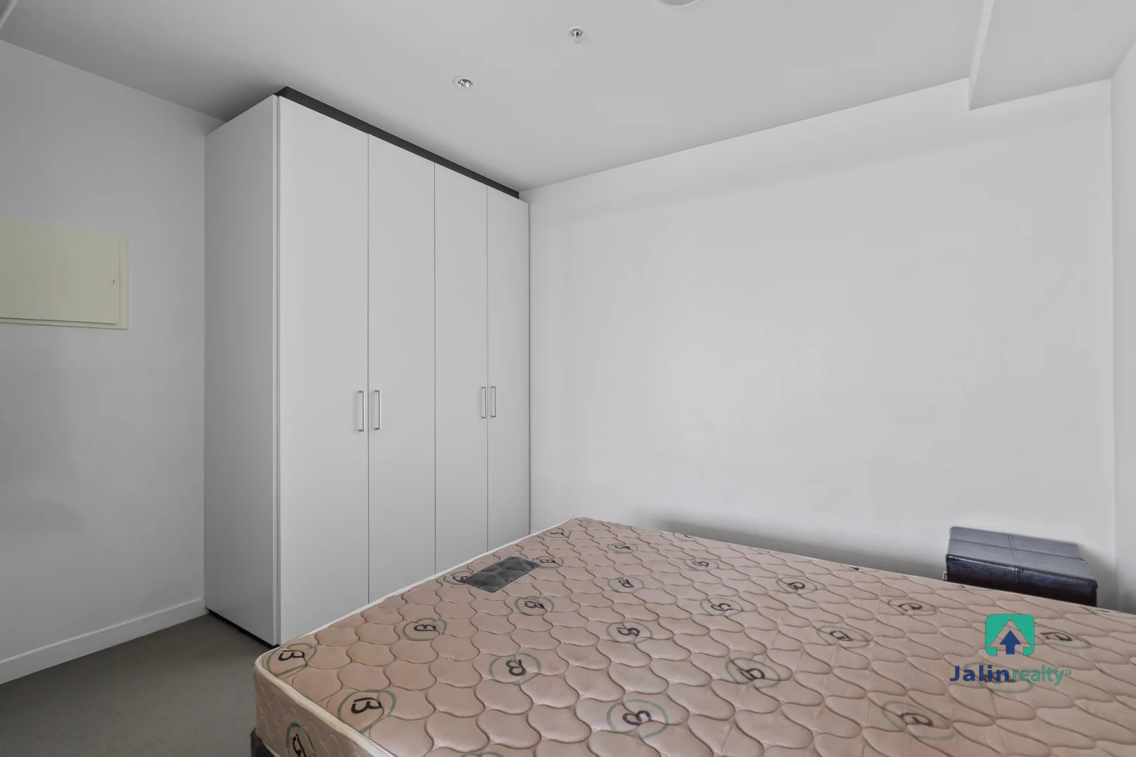 Additional image 13 of 3710/639 Lonsdale Street, Melbourne VIC 3000