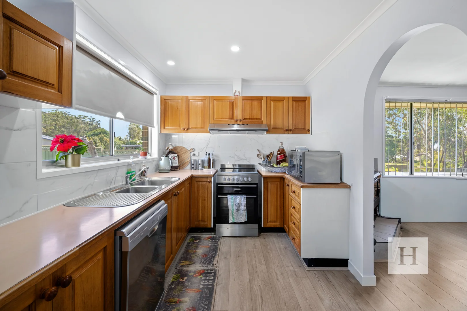 Additional image 5 of 52 Ruttleys Road, Wyee NSW 2259