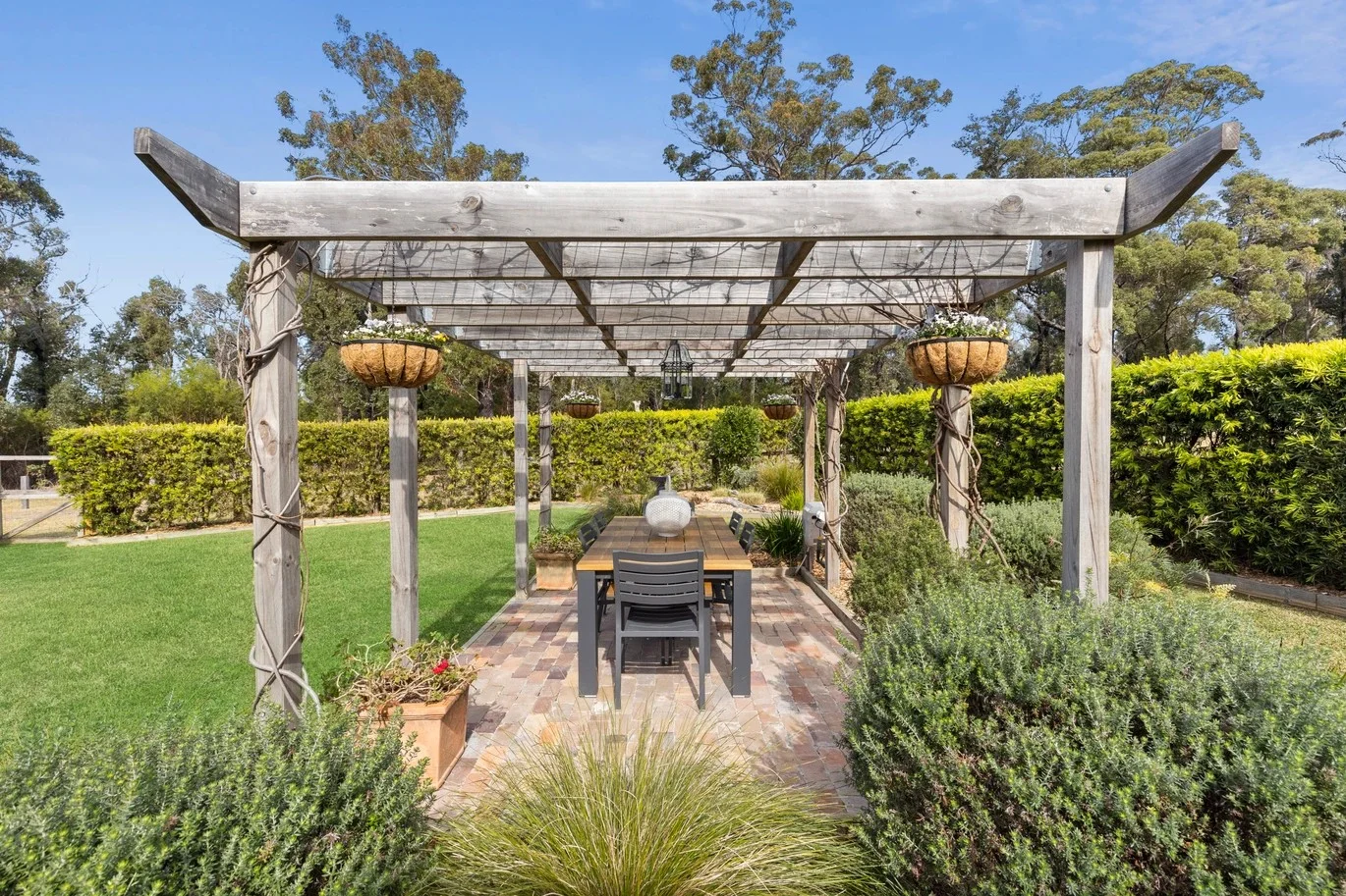 Additional image 3 of 7 Belah Glen, Bendalong NSW 2539