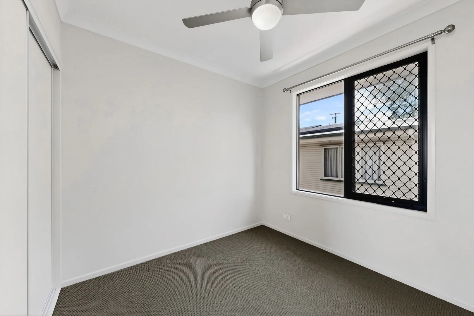 Additional image 9 of 6 Duncan Avenue, Bald Hills QLD 4036