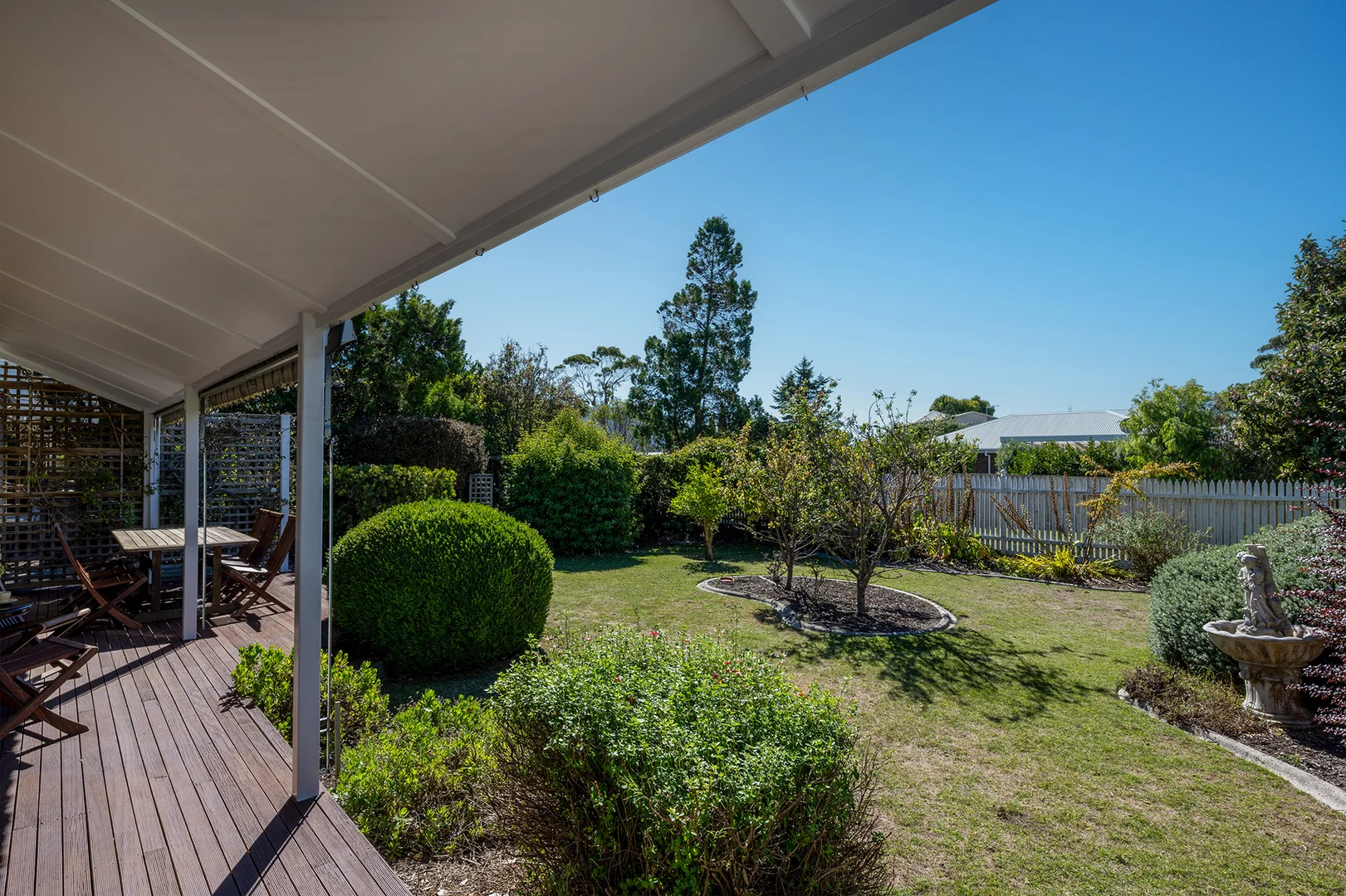 Additional image 21 of 9 Seahorse Lane, Port Sorell TAS 7307