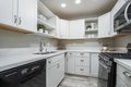 Additional image 22 of 4242 Loma Riviera Ln, San Diego, CA, 92110