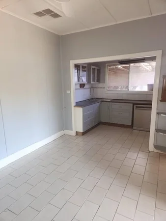 Additional image 15 of 11 Muscat Avenue, Berri SA 5343