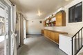 Additional image 32 of 942 E Baldwin Ave, Spokane, WA, 99207
