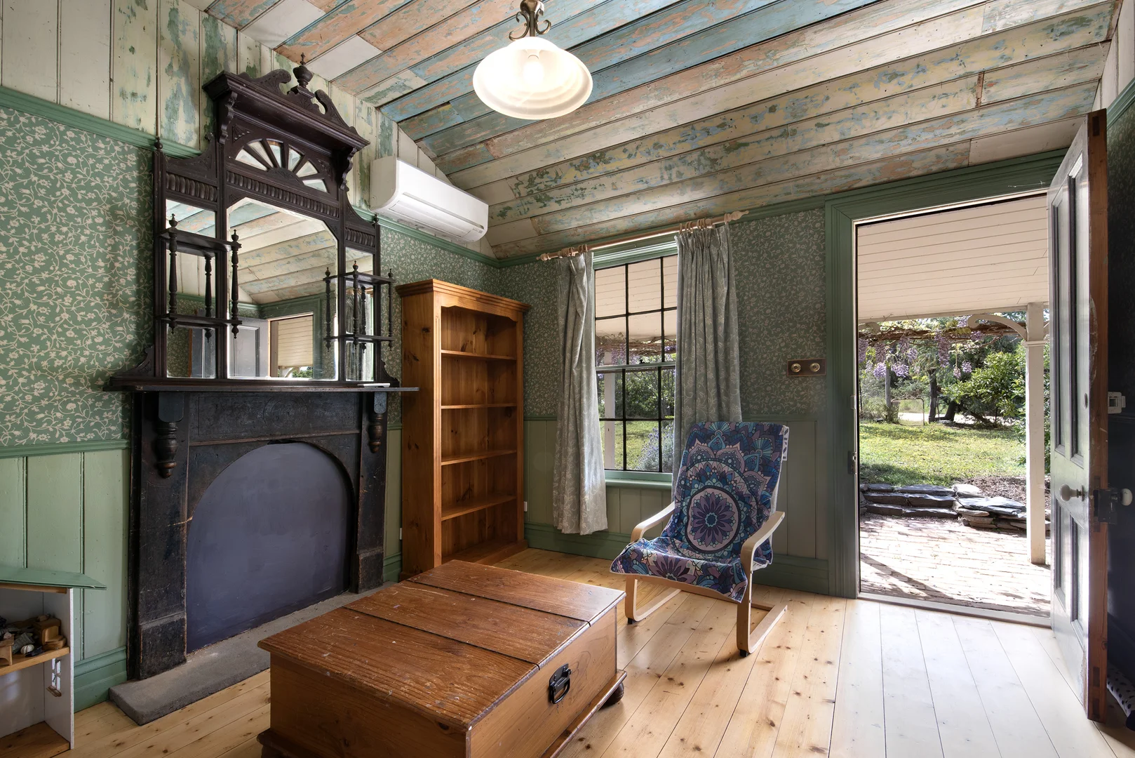 Additional image 6 of 22 Adair Street East, Maldon VIC 3463