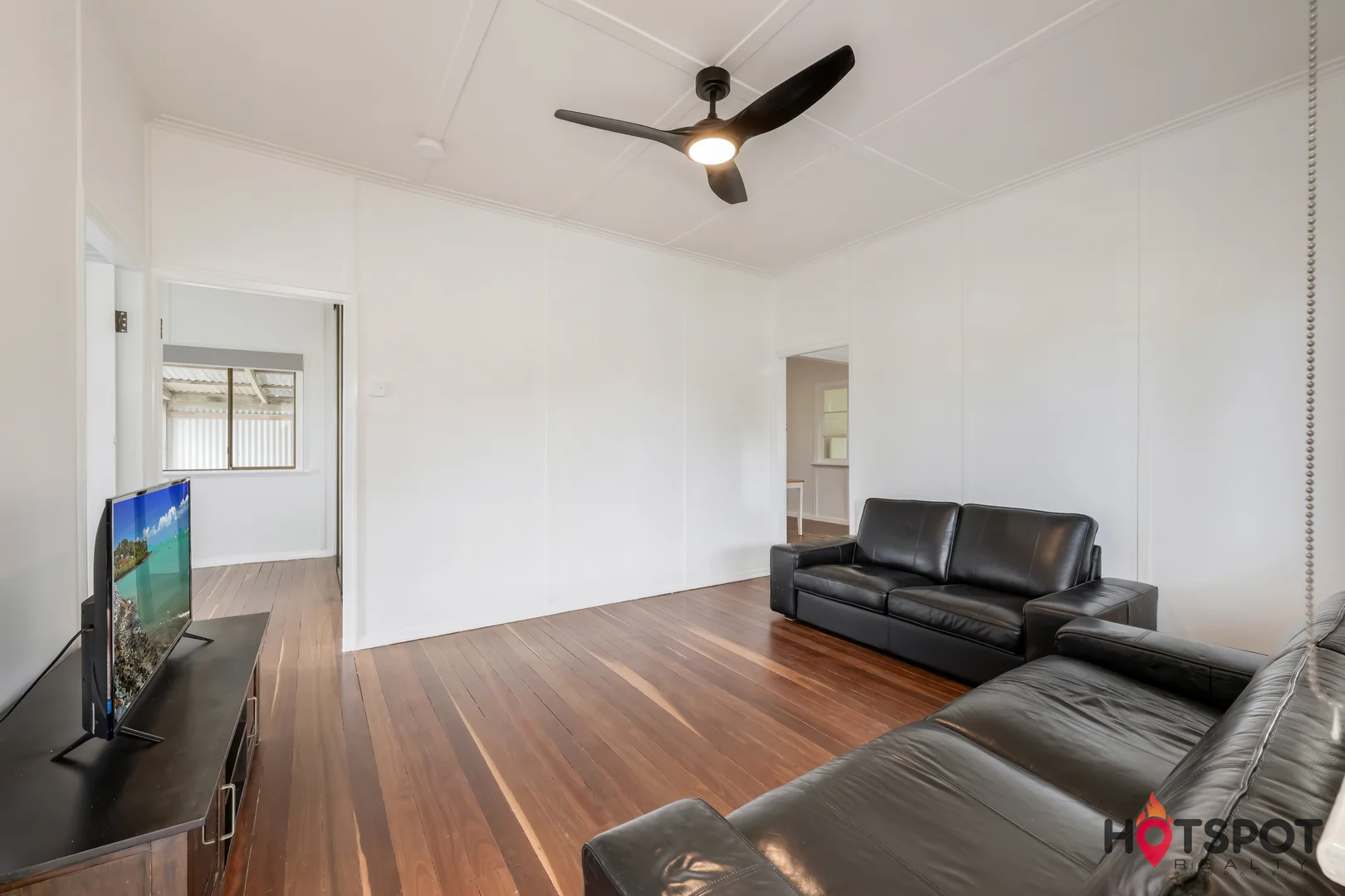 Additional image 15 of 16 O'Connell Street, Millbank QLD 4670