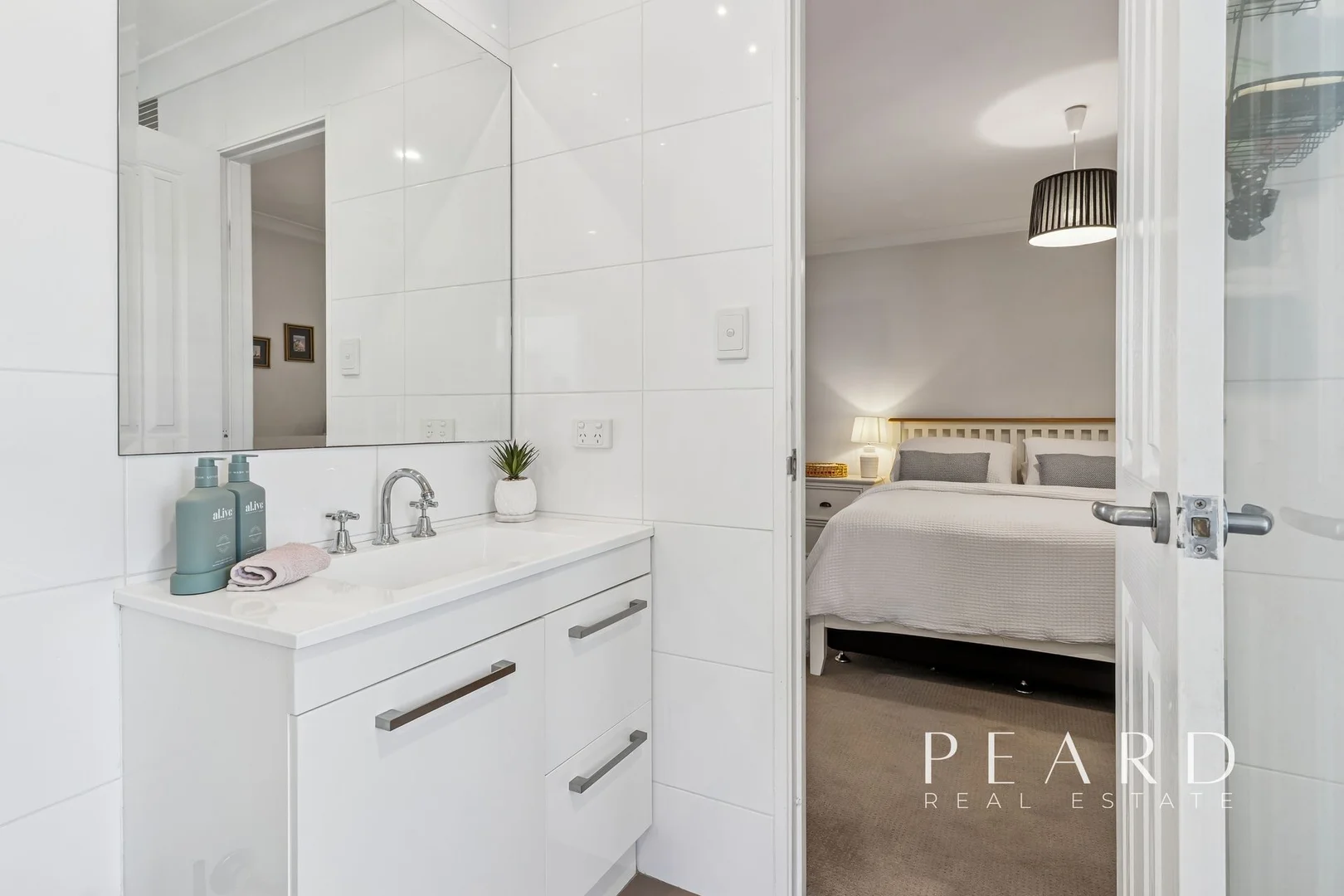 Additional image 12 of 91A Mackie Street, Victoria Park WA 6100