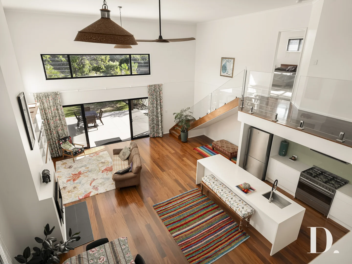 Additional image 14 of 94 Ironbark Avenue, Sandy Beach NSW 2456