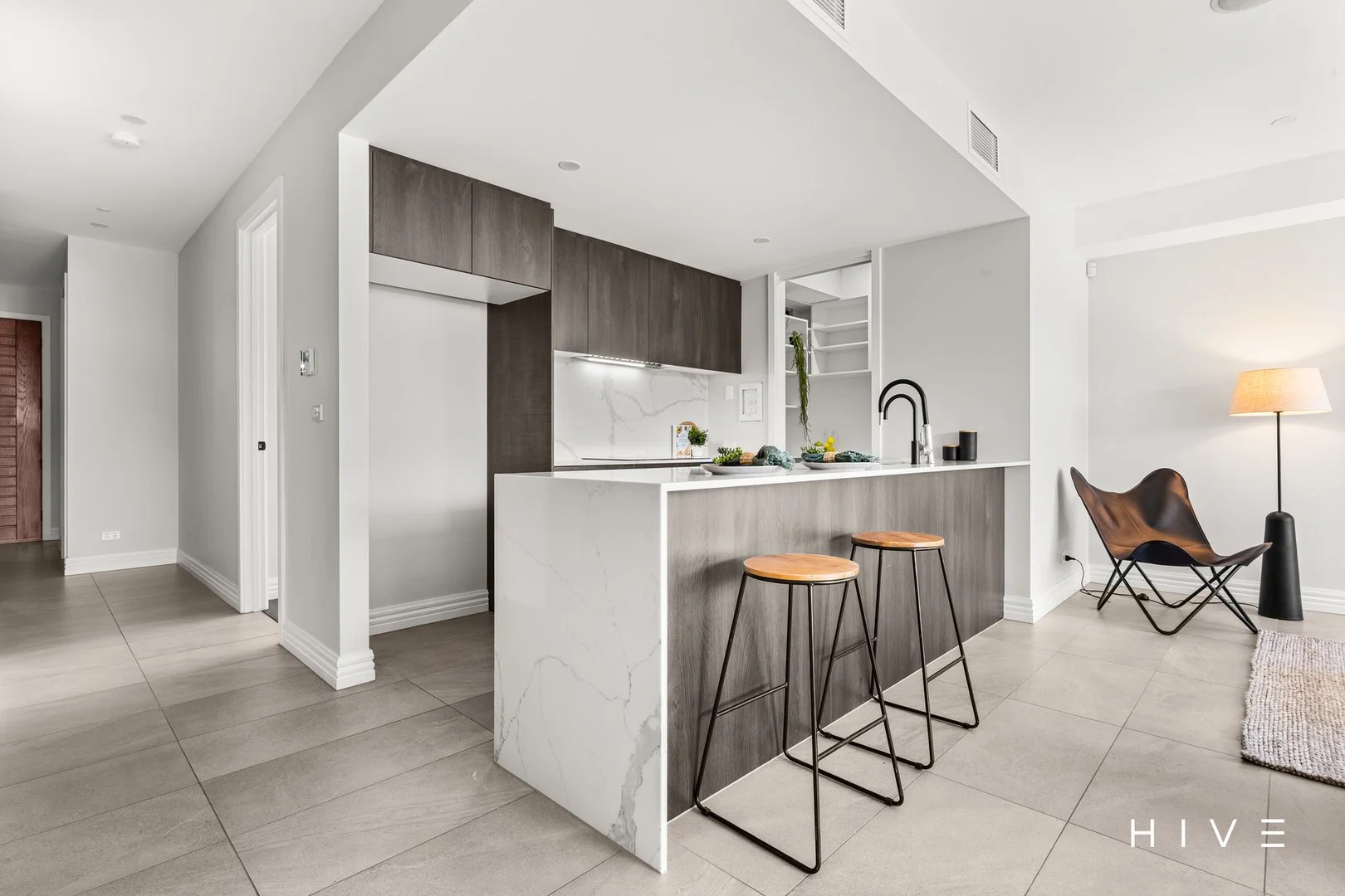 Additional image 5 of 10C Aurora Close, Mawson ACT 2607