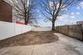 Additional image 21 of 1111 53rd St Apt 2, North Bergen, NJ, 07047