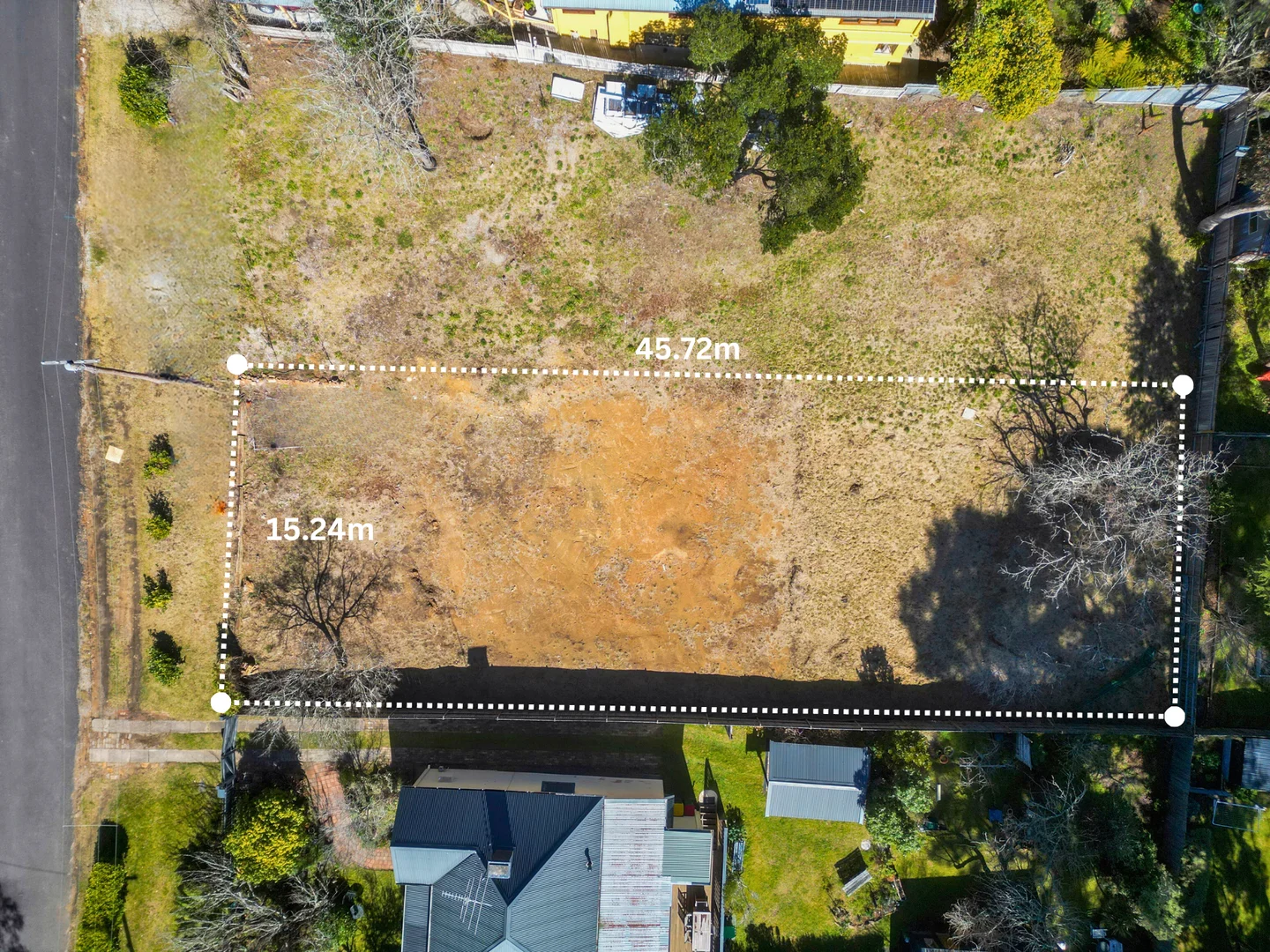 Additional image 7 of 18 Bridges Street, Blackheath NSW 2785
