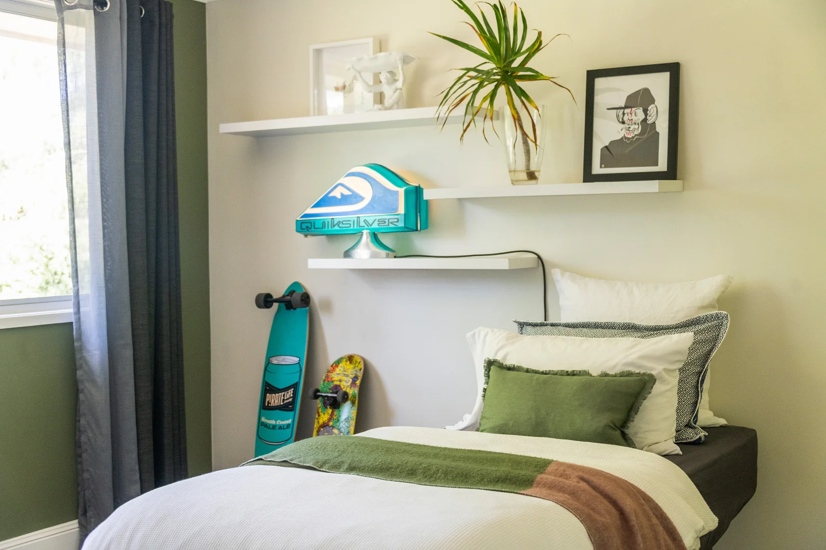 Additional image 16 of 545 Ellsmore Road, Exeter NSW 2579