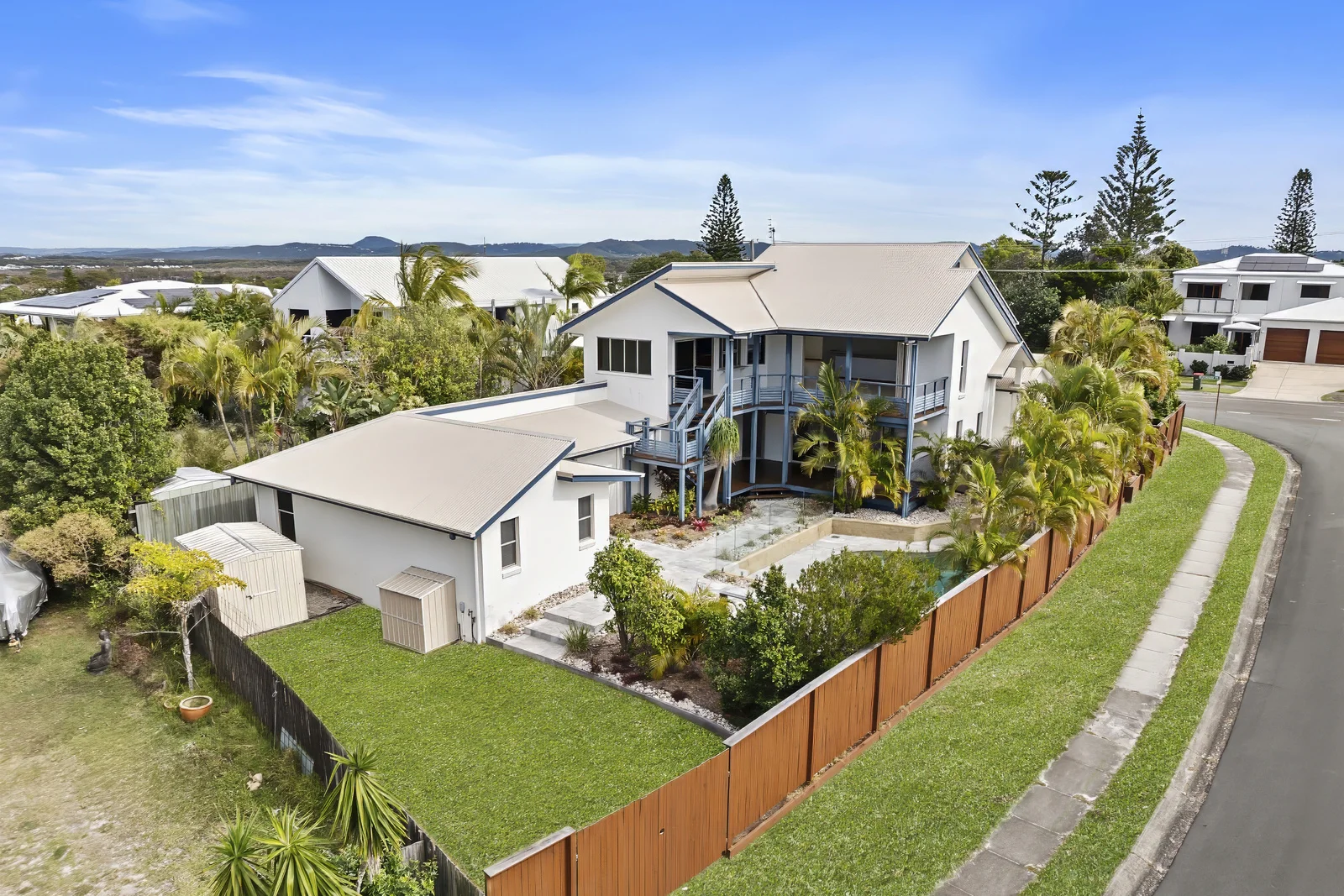 Additional image 5 of 104 Persimmon Drive, Peregian Beach QLD 4573