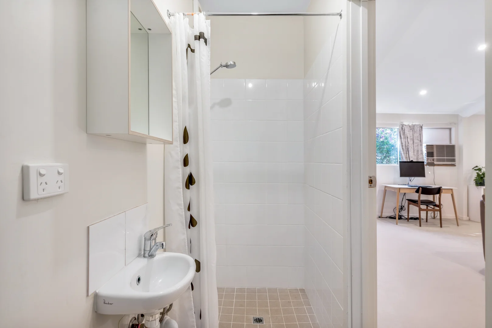 Additional image 24 of 29 Karawi Parade, Morphett Vale SA 5162