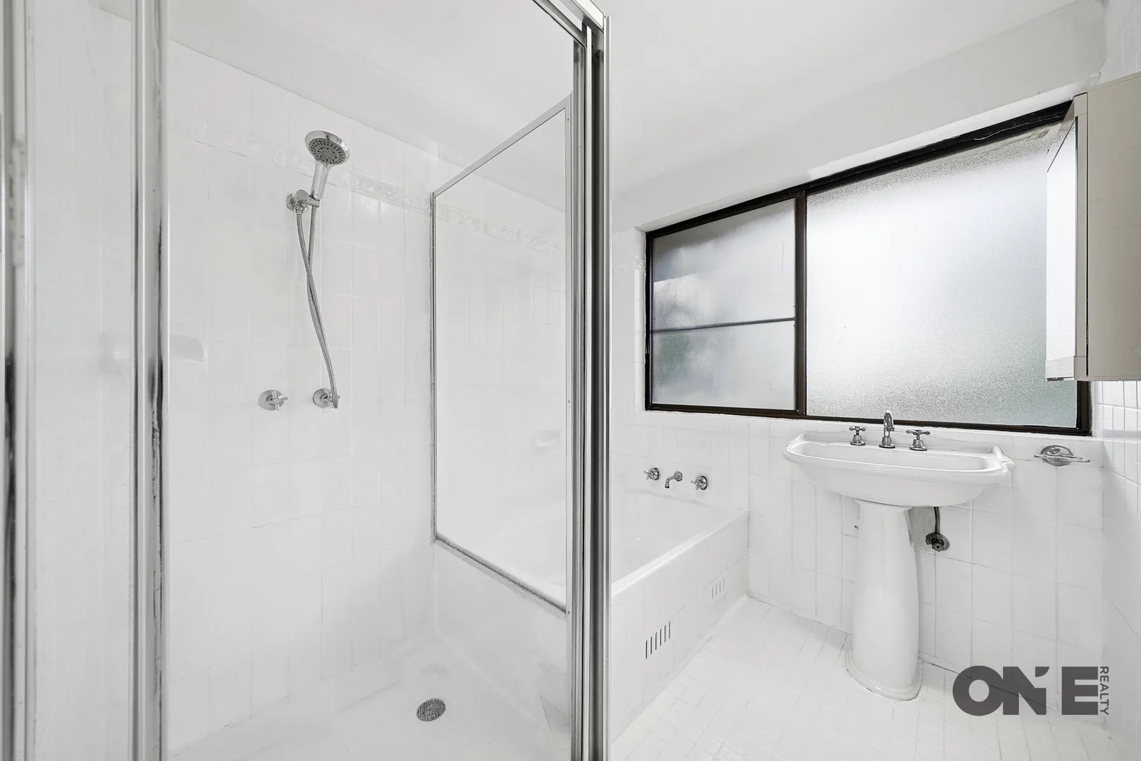 Additional image 12 of 14/61-67 John Street, Lidcombe NSW 2141