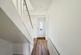 Additional image 8 of Laxton Drive, Meden Vale, Mansfield