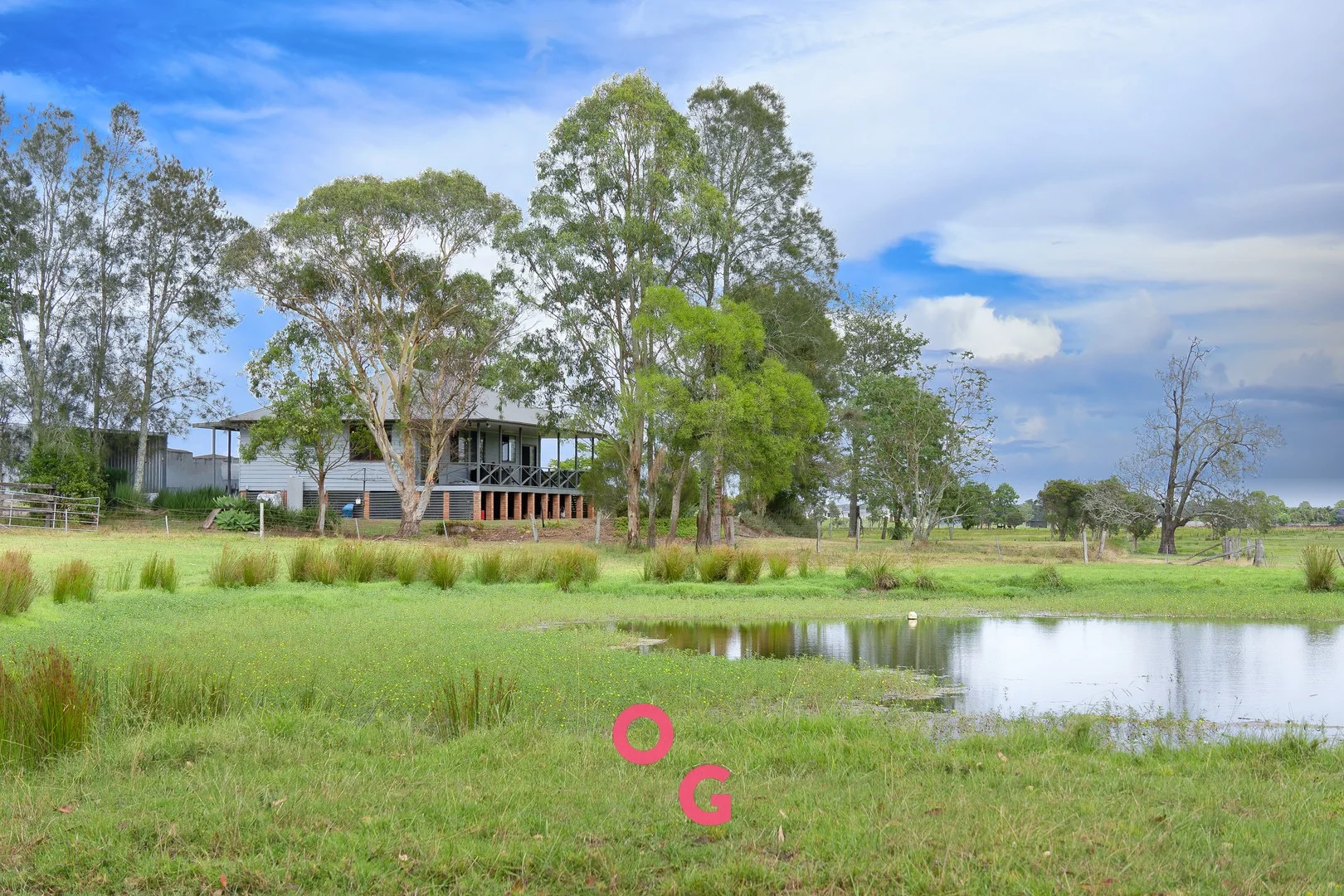 5 Killaloe Lane, Eagleton NSW 2324