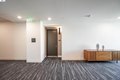 Additional image 20 of 2250 Kilowatt Way Unit 402, Fremont, CA, 94539