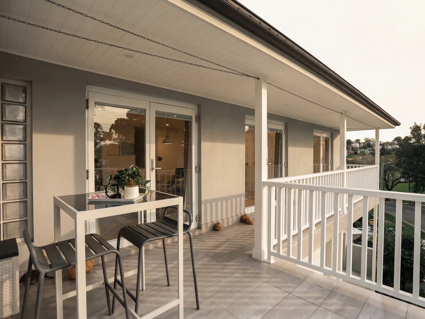 Additional image 15 of 30 Parkside Drive, Kogarah Bay NSW 2217