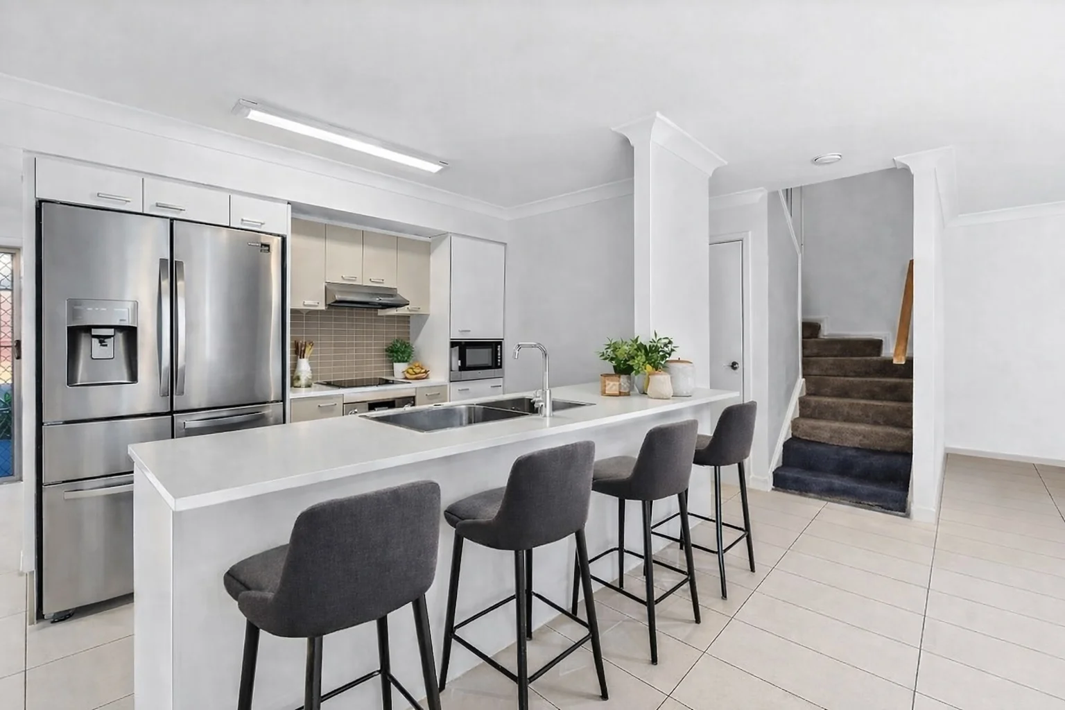 Additional image 2 of 16/108 Alma Road, Dakabin QLD 4503