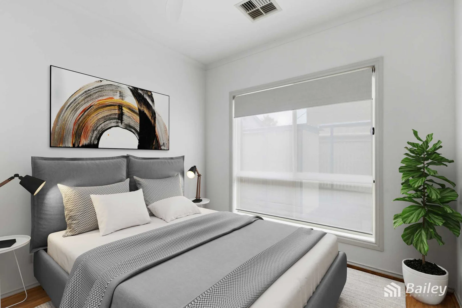 Additional image 11 of 1a Walton Avenue, Clearview SA 5085