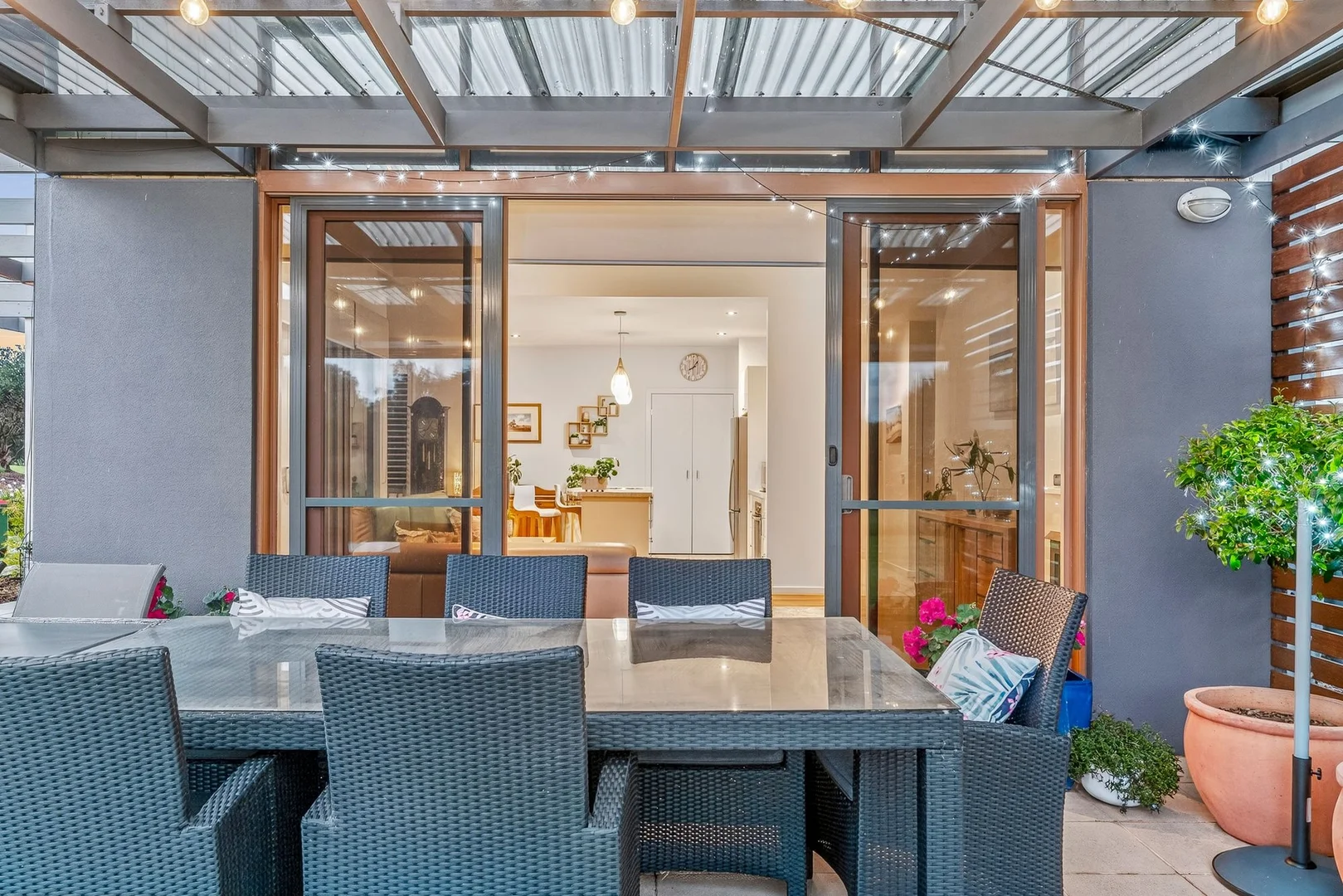 Additional image 9 of 10/110 Tomara Drive, Connewarre VIC 3227