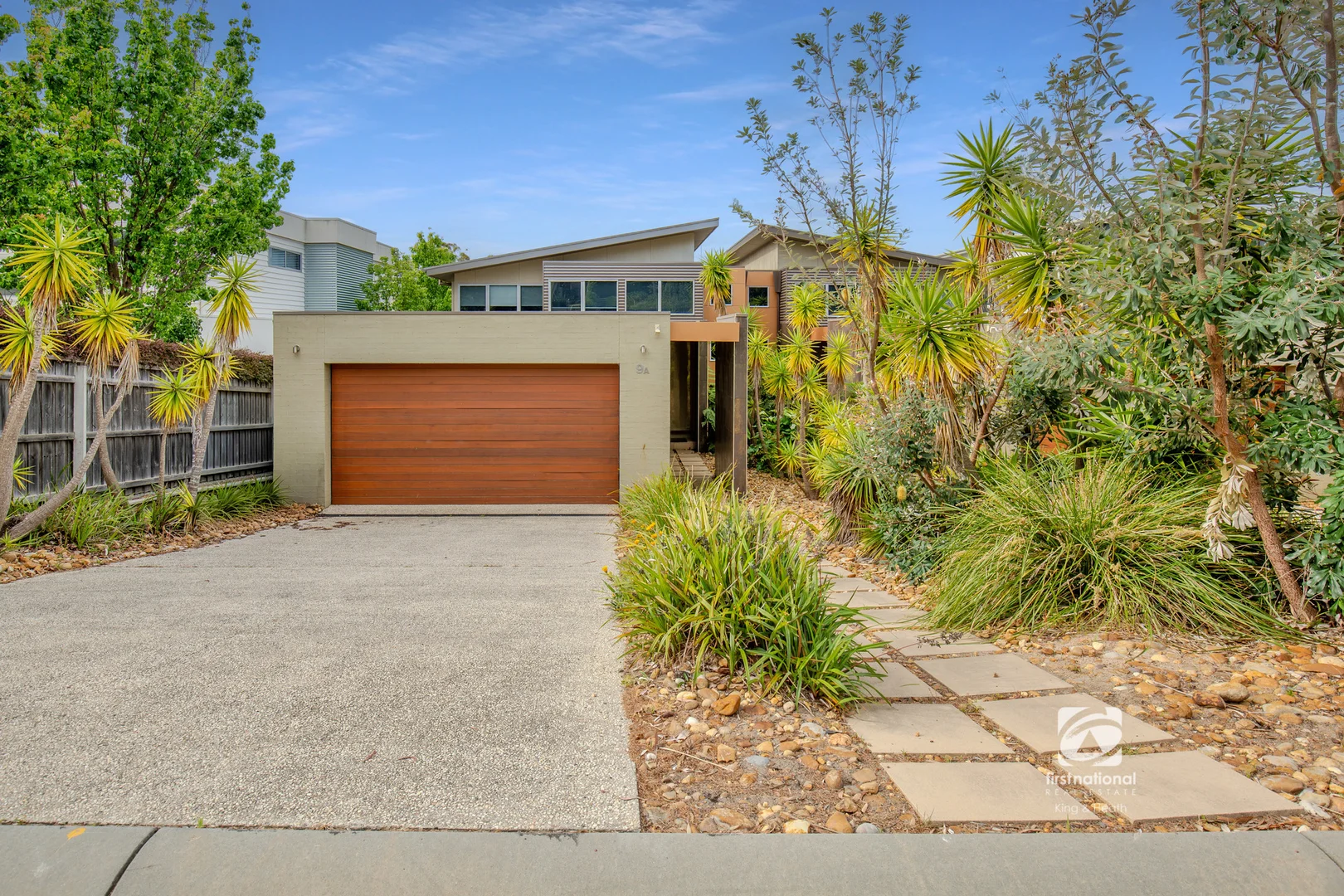 Additional image 20 of 9A The Inlet, Paynesville VIC 3880