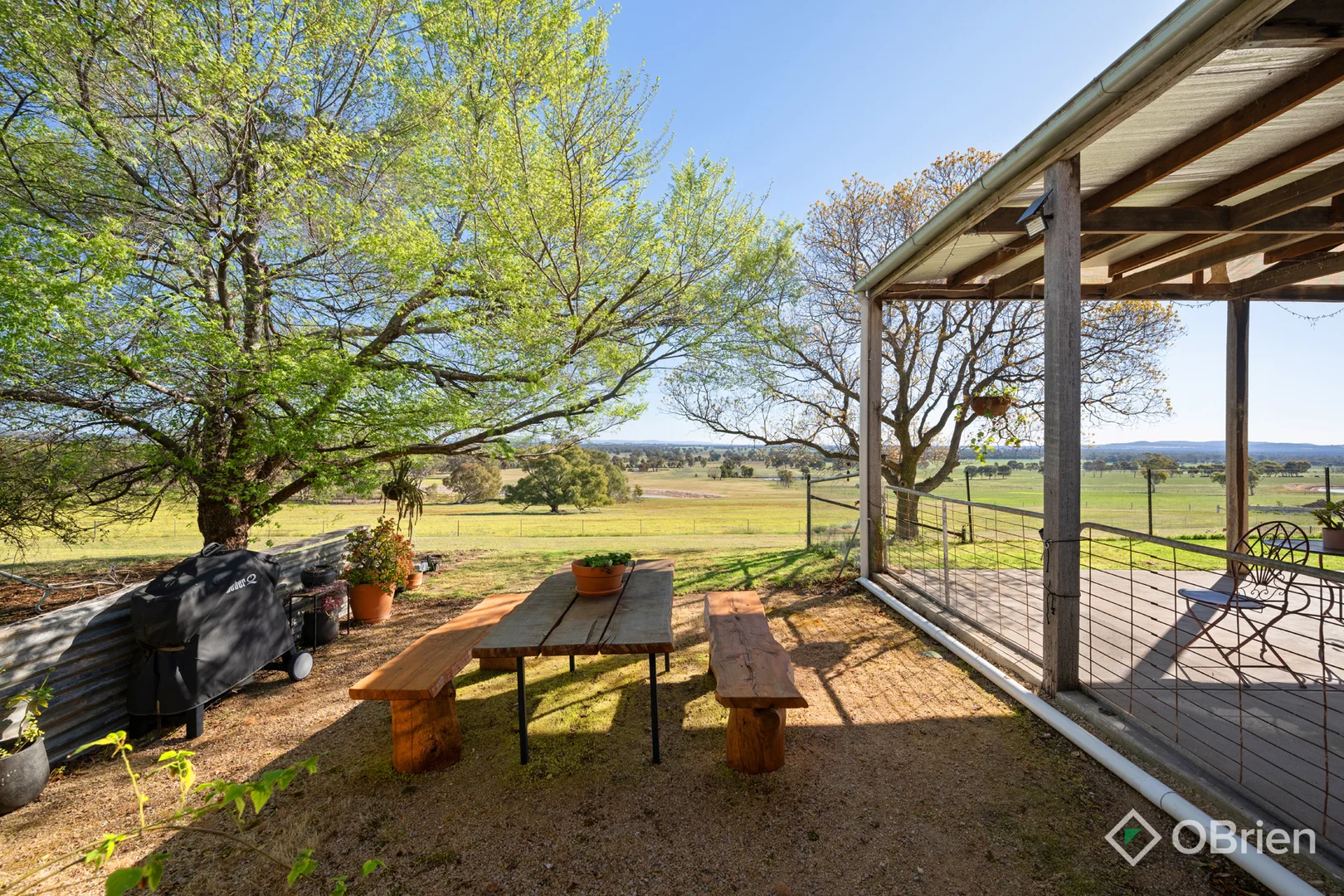 Additional image 29 of 147 Upper Taminick Road, Glenrowan VIC 3675