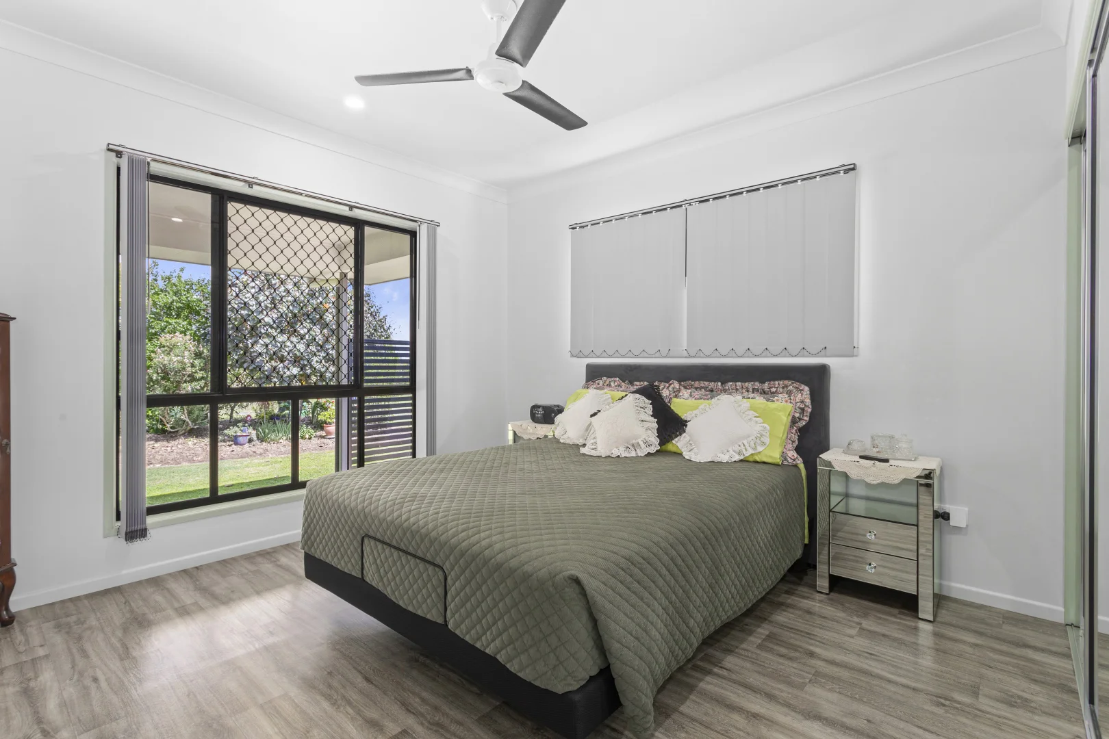 Additional image 6 of 392 Fairy Bower Road, Gracemere QLD 4702