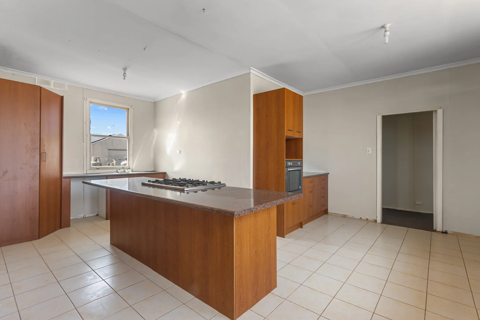 Additional image 13 of 50 Coast Road, Tickera SA 5555