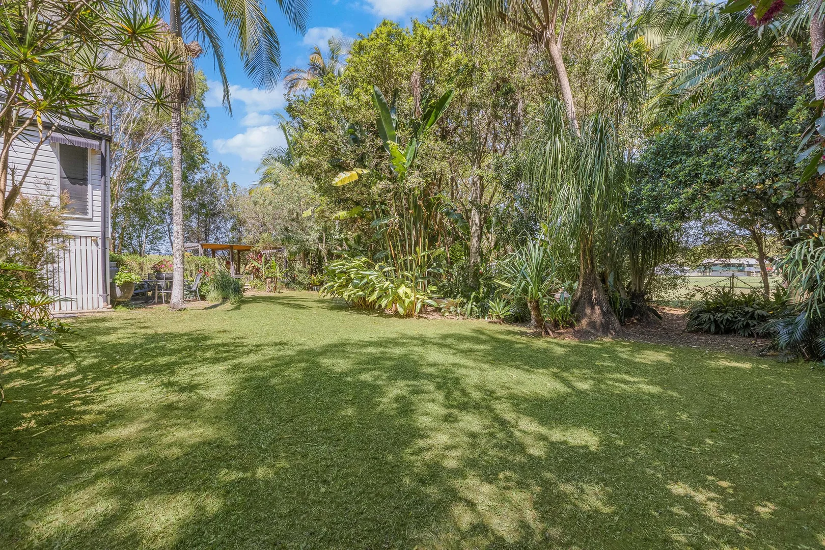 Additional image 25 of 119 Commercial Road, Murwillumbah NSW 2484