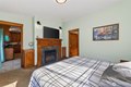 Additional image 18 of 2227 Mariners Way, Oak Harbor, WA, 98277
