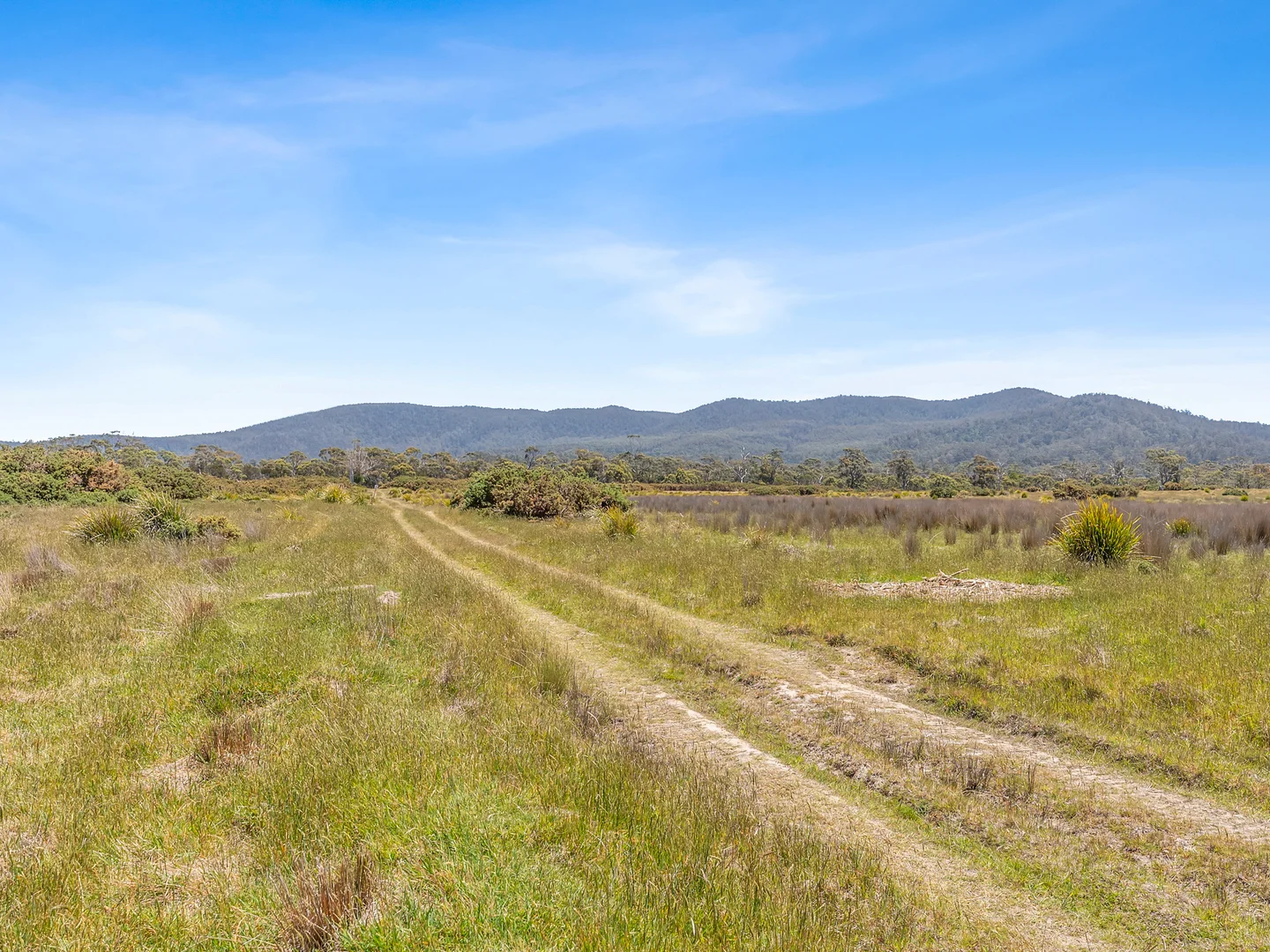 Additional image 11 of 185070/6 Coles Bay Road, Coles Bay TAS 7215