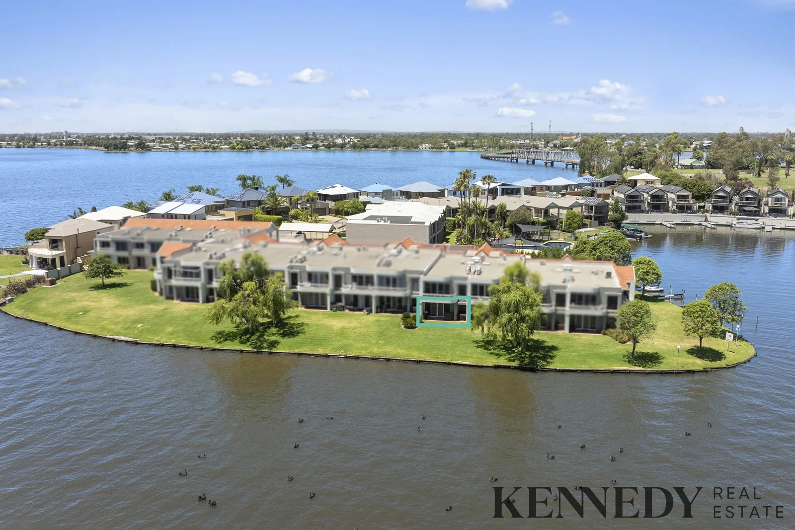 Additional image 3 of 29 Cypress Drive, Mulwala NSW 2647