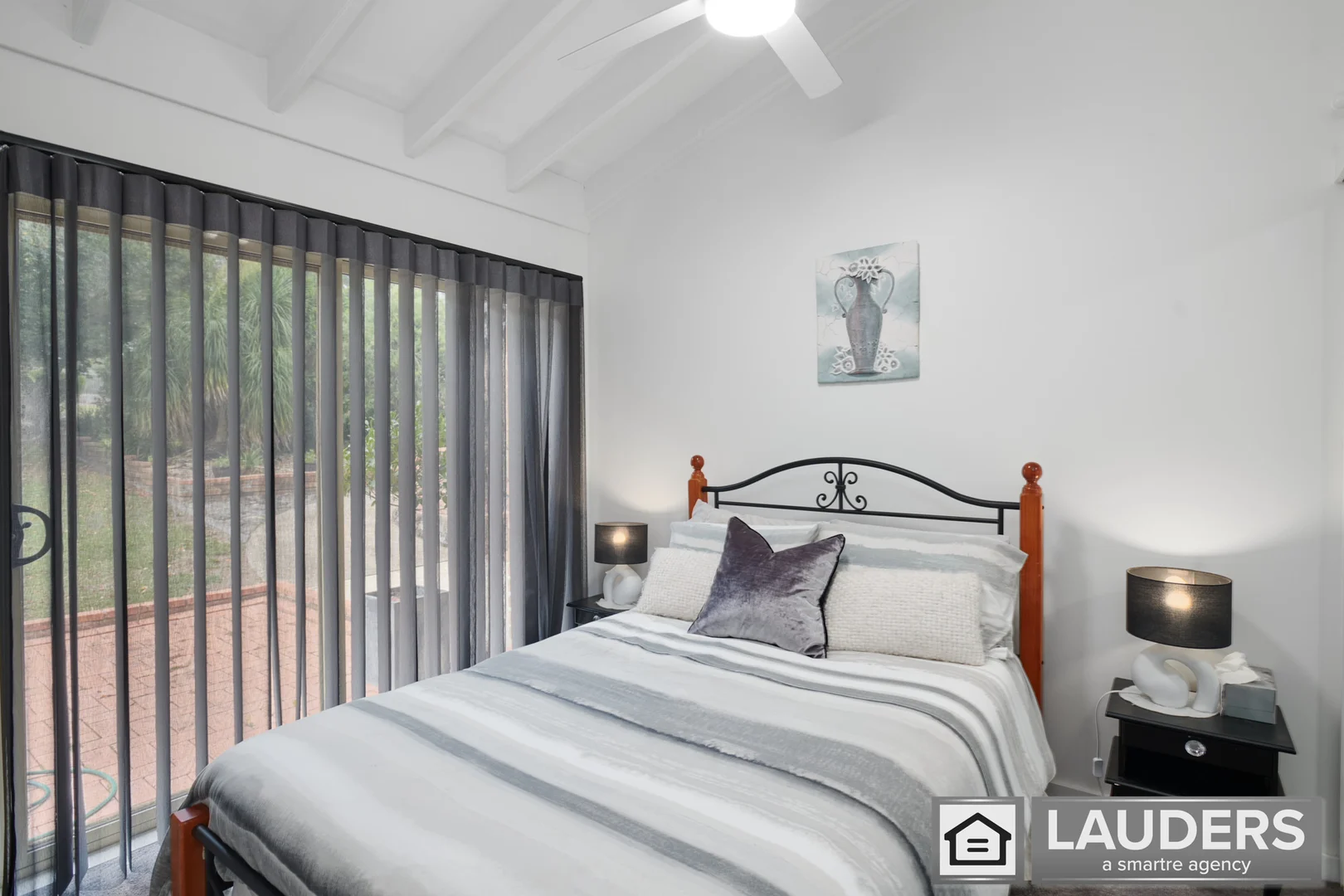 Additional image 20 of 51 Riverview Road, Mitchells Island NSW 2430