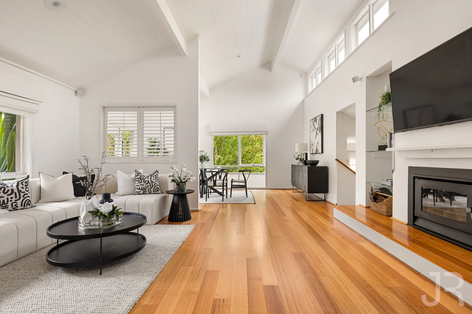 Additional image 2 of 23 Christine Avenue, Berwick VIC 3806