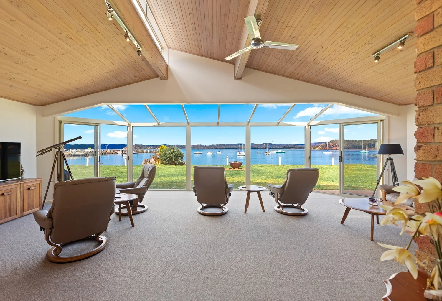 Additional image 6 of 31 Quarantine Bay Rd, Eden NSW 2551