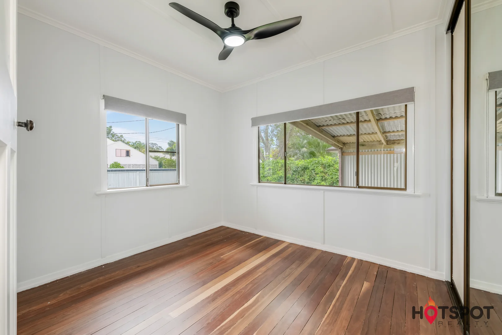 Additional image 17 of 16 O'Connell Street, Millbank QLD 4670