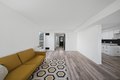 Additional image 9 of 1670 College Green Dr, Elgin, IL, 60123