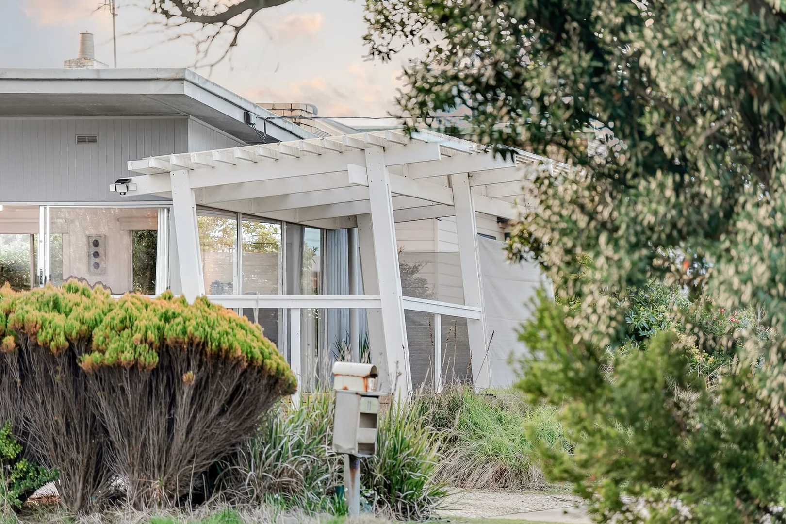 Additional image 16 of 11 Great Ocean Road, Apollo Bay VIC 3233