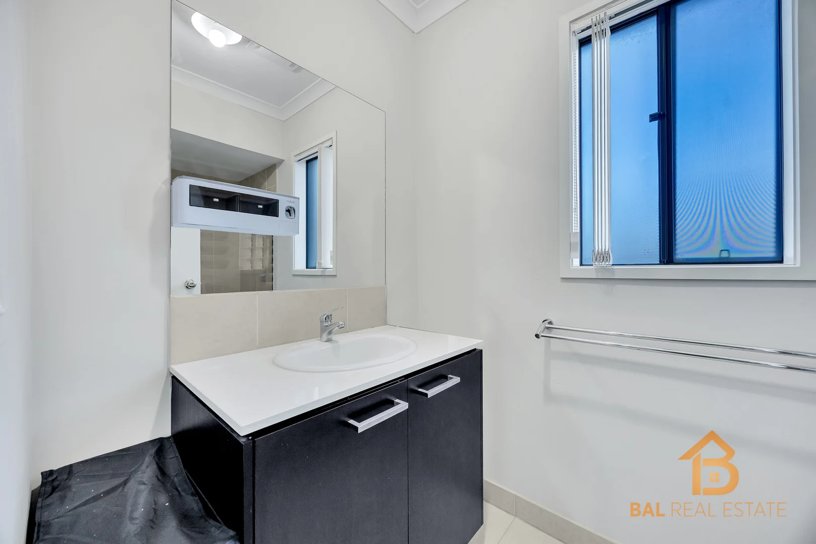 Additional image 13 of 33 Seed Avenue, Truganina VIC 3029